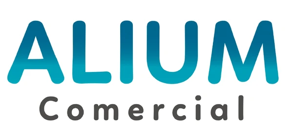 Alium Comercial
