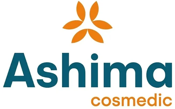 Ashima Cosmedic
