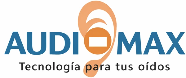 Audiomax