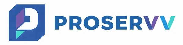 Proservv