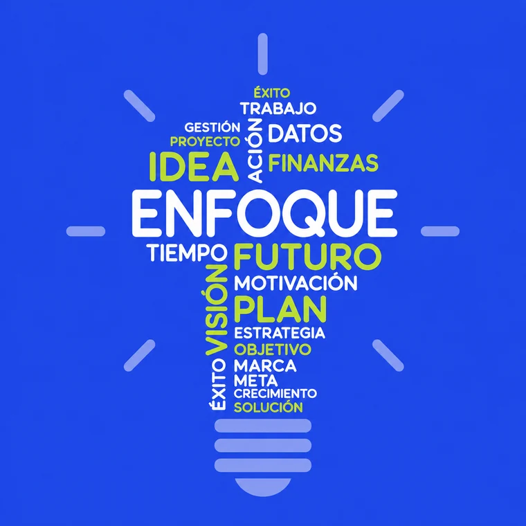 Enfoque personalizado adaptado a tu negocio